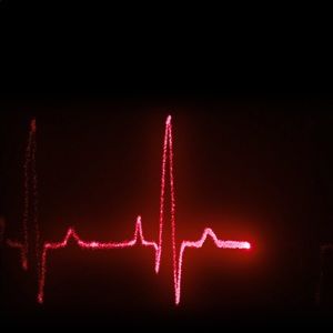 Meet your Posher, Victor